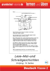 Lese-Mal-Schreib-Geschichten.pdf